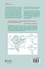 Atlas and Survey of South Asian History