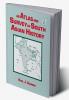 Atlas and Survey of South Asian History