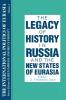 International Politics of Eurasia