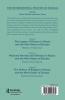International Politics of Eurasia