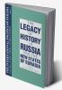 International Politics of Eurasia