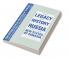 International Politics of Eurasia