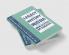 International Politics of Eurasia