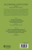 International Politics of Eurasia: v. 9: The End of Empire? Comparative Perspectives on the Soviet Collapse