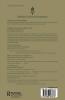 Moral Philosophy of Management