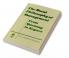 Moral Philosophy of Management