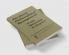 Moral Philosophy of Management