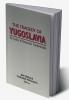 Tragedy of Yugoslavia: The Failure of Democratic Transformation