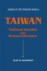 Taiwan