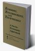 Economy Environment and Technology: A Socioeconomic Approach