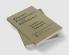 Economy Environment and Technology: A Socioeconomic Approach