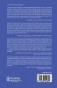 Manufactured Exports of East Asian Industrializing Economies and Possible Regional Cooperation