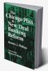 Chicago Plan and New Deal Banking Reform