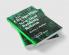 Chicago Plan and New Deal Banking Reform