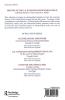 History of US Economy Since World War II