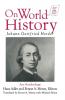 Johann Gottfried Herder on World History: An Anthology