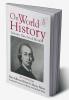 Johann Gottfried Herder on World History: An Anthology