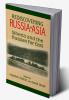 Rediscovering Russia in Asia