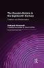 Russian Empire in the Eighteenth Century: Tradition and Modernization