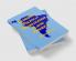 Economic Policy and Stabilization in Latin America
