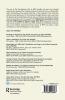 Making Urban Revolution in China: The CCP-GMD Struggle for Beiping-Tianjin 1945-49