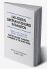East-Central European Economies in Transition