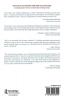 Political Economy for the 21st Century