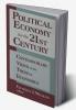 Political Economy for the 21st Century