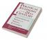 Political Economy for the 21st Century