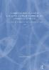 Political Parties of Eastern Europe: A Guide to Politics in the Post-Communist Era