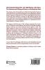 Historiography of Imperial Russia: The Profession and Writing of History in a Multinational State