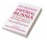 Historiography of Imperial Russia: The Profession and Writing of History in a Multinational State