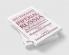 Historiography of Imperial Russia: The Profession and Writing of History in a Multinational State