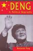 Deng