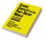 Ethnic Conflict in the Post-Soviet World: Case Studies and Analysis