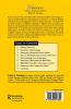 Democracy: A Short Analytical History