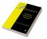 Democracy: A Short Analytical History