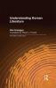 Understanding Korean Literature