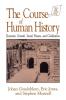 Course of Human History