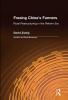 Freeing China's Farmers