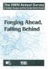 OMRI Annual Survey of Eastern Europe and the Former Soviet Union