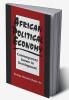 African Political Economy