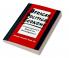 African Political Economy