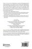 Politics Power and Policy Making