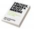 Politics Power and Policy Making