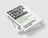 Politics Power and Policy Making