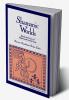 Shamanic Worlds