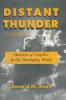Distant Thunder