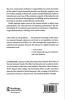 Economics of the Construction Industry