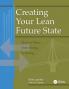Creating Your Lean Future State